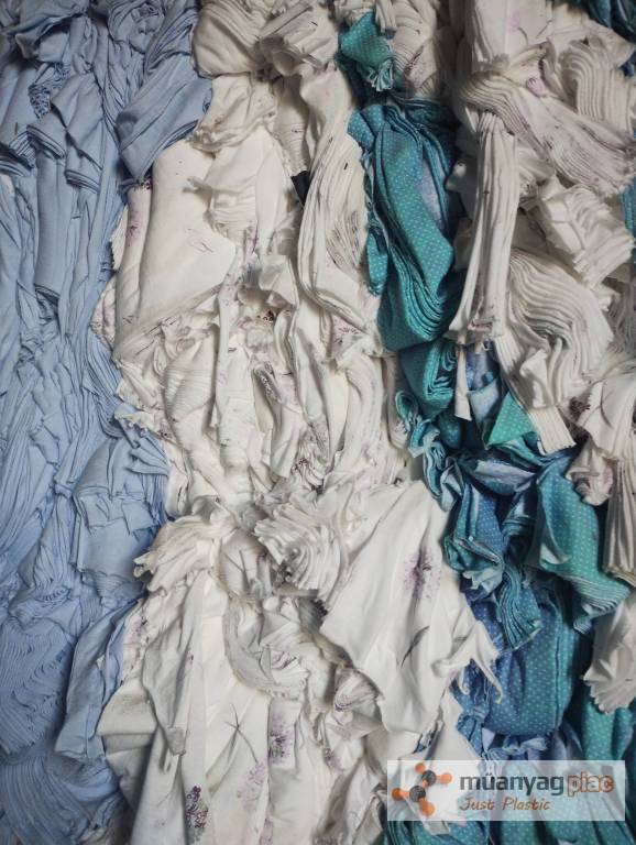 100_percent_cotton_alapanyag_8153.jpg