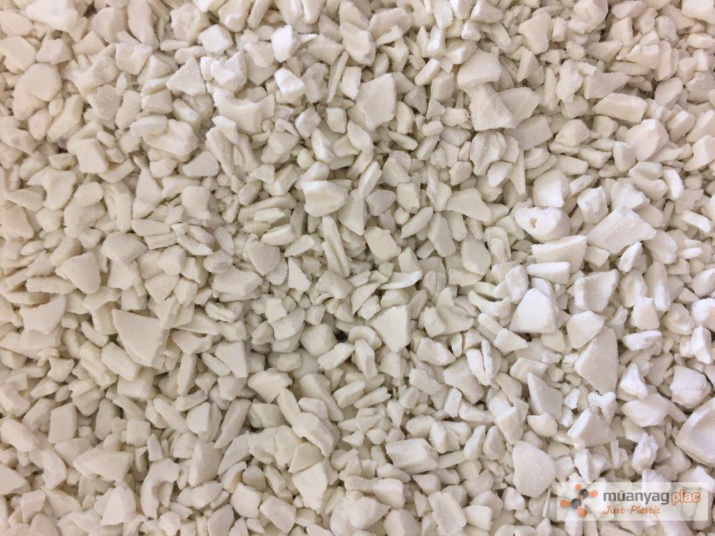 abs_regrind_alapanyag_2721.jpg