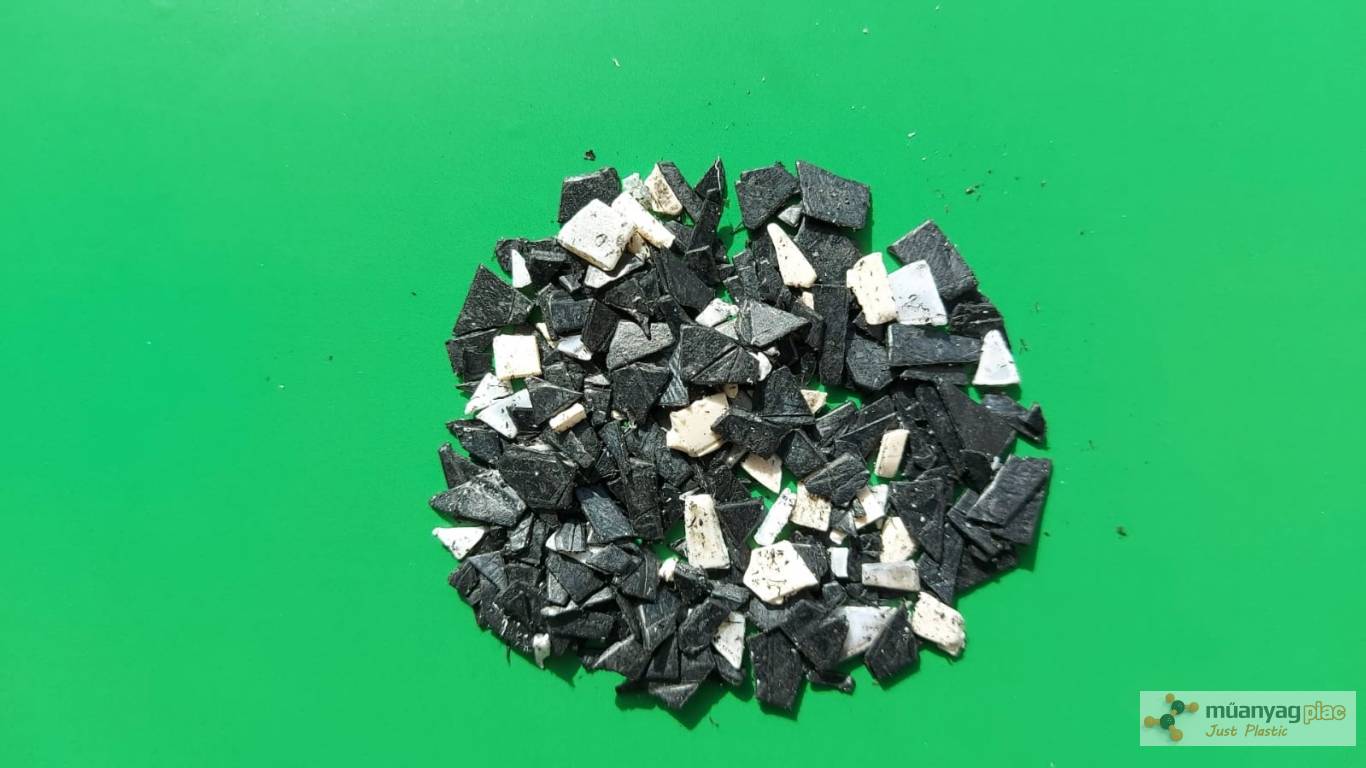 abs_regrind_alapanyag_7561.jpg