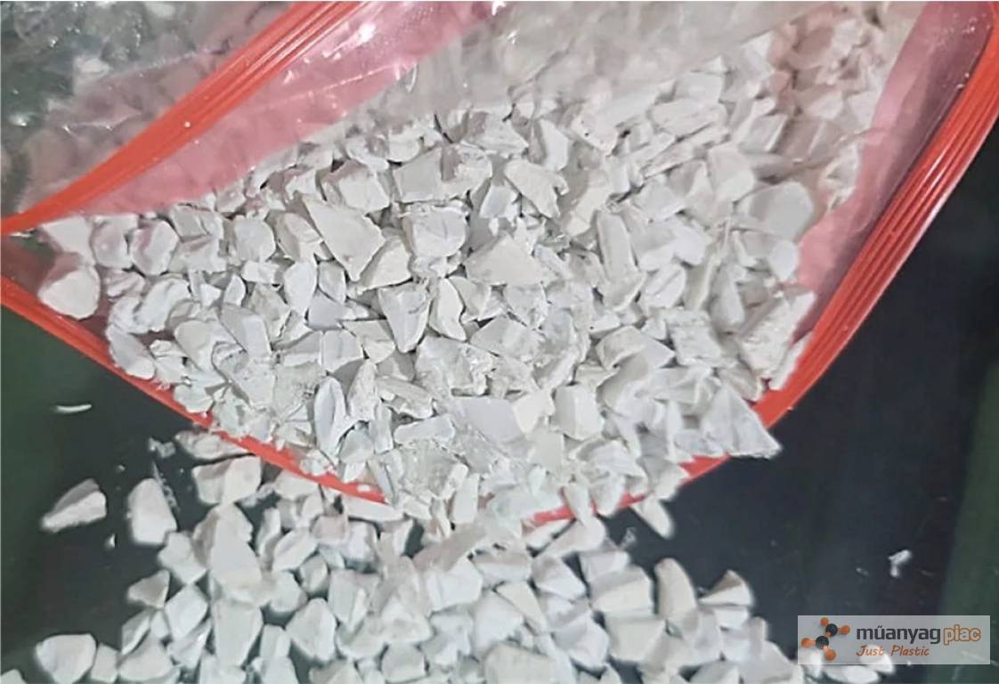 abs_regrind_nt_wt_mfr_15___40_alapanyag_8371.jpg
