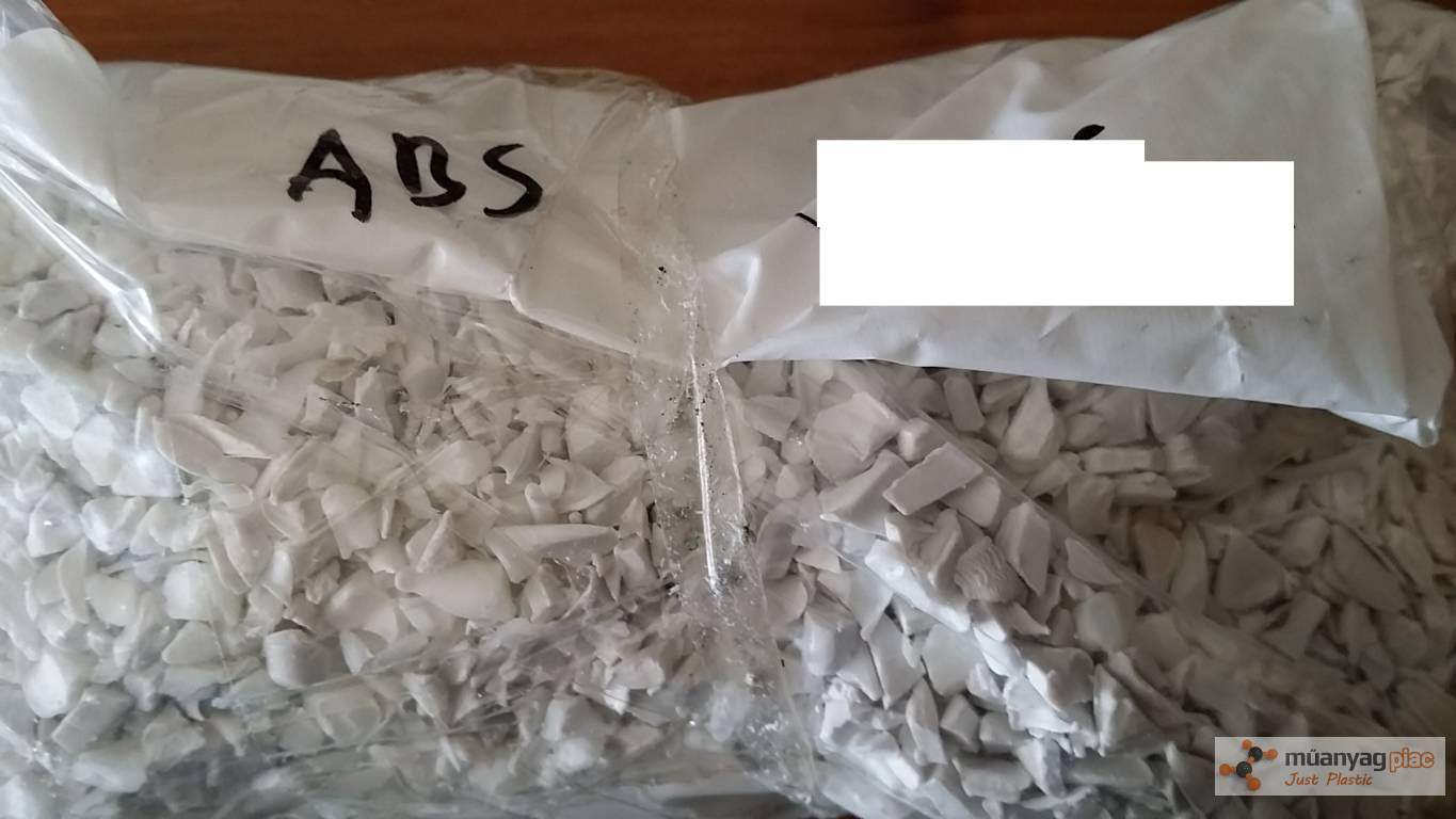 abs_regrind_nt_wt_mfr_15___40_alapanyag_8372.jpg
