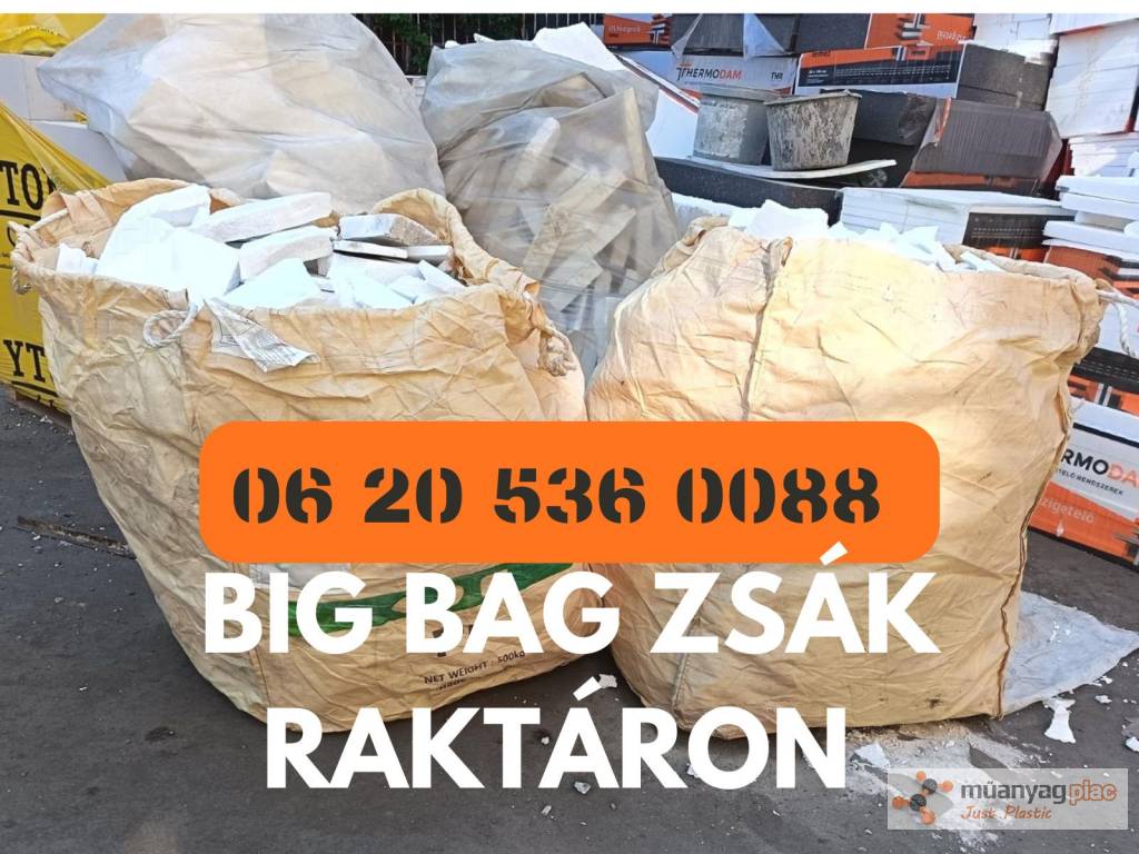 big_bag_zsak_90_90_110_cm_hasznalt_kivalo_minosegben_raktarrol_atveheto_20_536_0088_alapanyag_8791.jpg