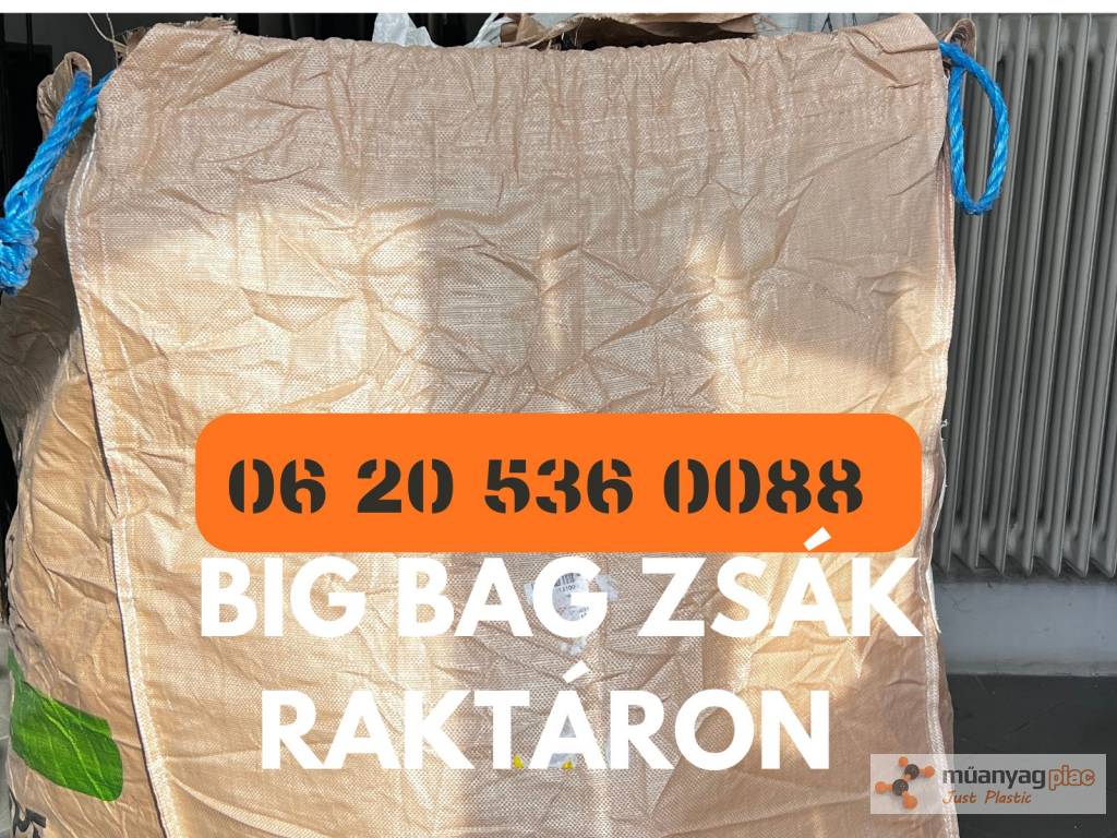 big_bag_zsak_90_90_110_cm_hasznalt_kivalo_minosegben_raktarrol_atveheto_20_536_0088_alapanyag_8792.jpg