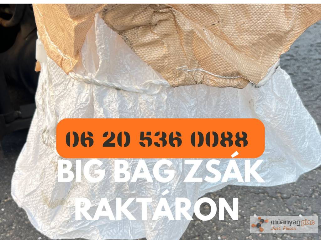big_bag_zsak_90_90_110_cm_hasznalt_kivalo_minosegben_raktarrol_atveheto_20_536_0088_alapanyag_8793.jpg