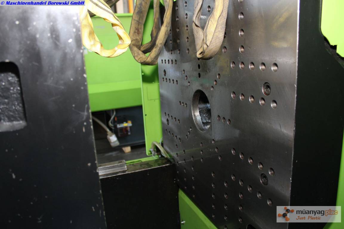 checked_injection_moulding_machine_gep_alkatresz_2093.jpg