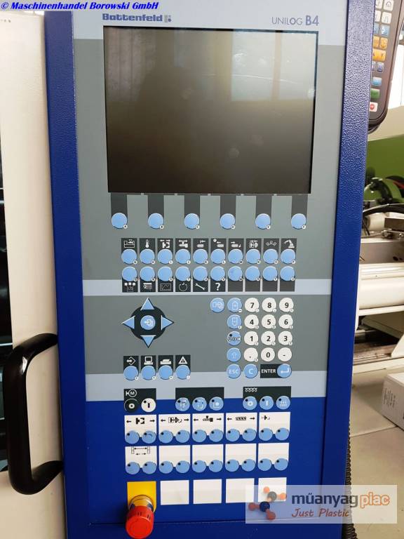 checked_injection_moulding_machine_gep_alkatresz_2132.jpg