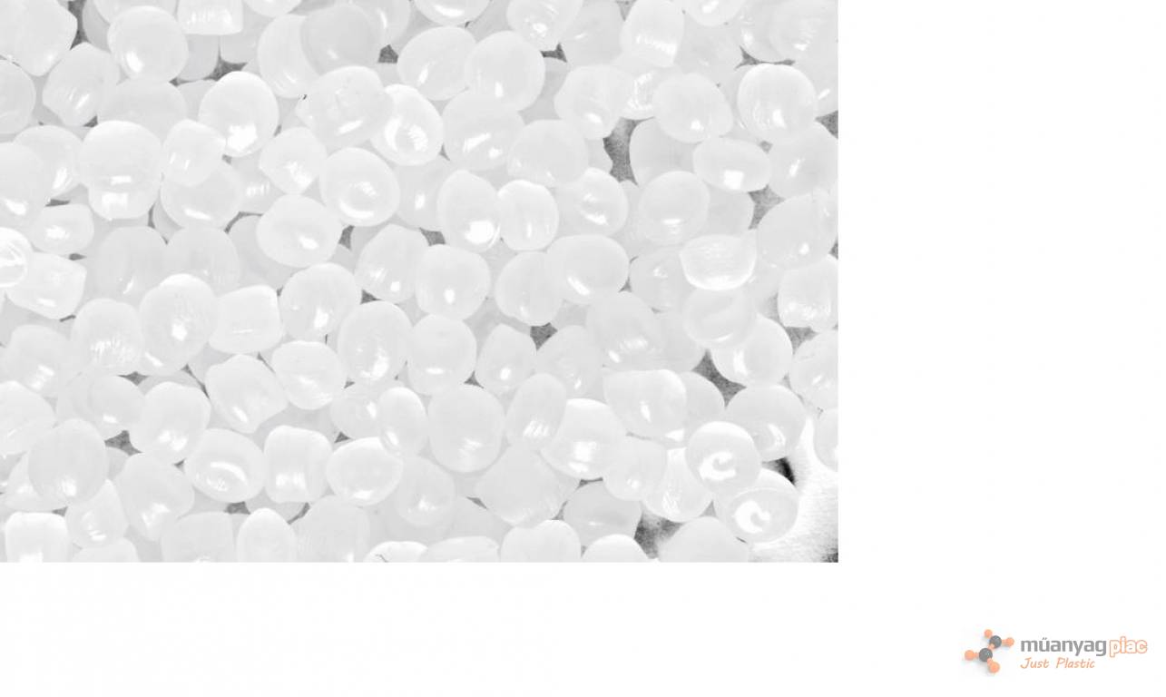 elado_ldpe_ncy_02_alapanyag_8031.jpg
