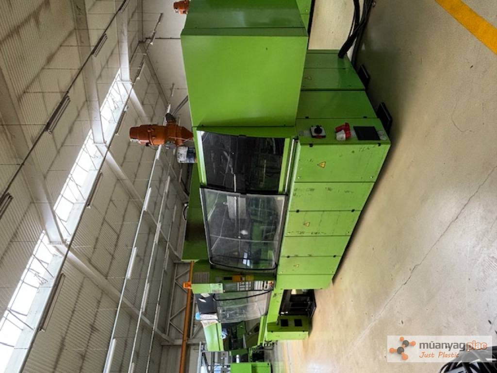 Engel ES 1800/250 HL-V