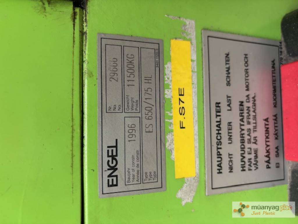 engel_es_650_175_hl_gep_alkatresz_3713.jpg
