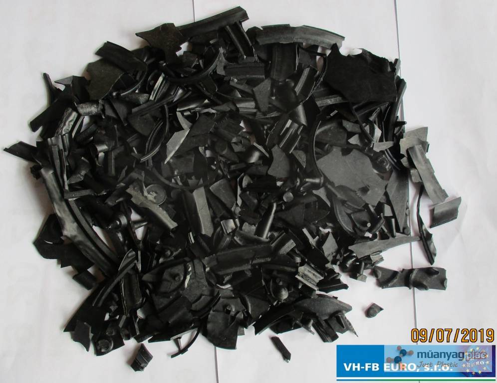 epdm_alapanyag_2581.jpg