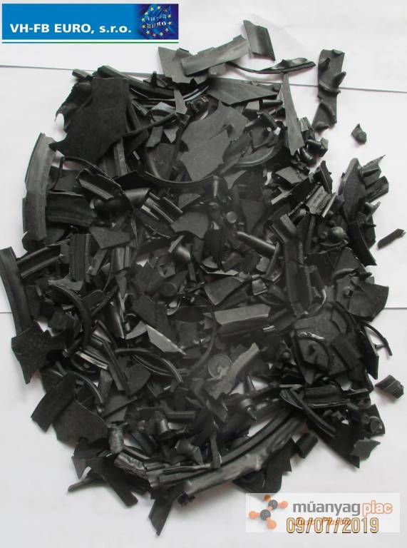epdm_alapanyag_2582.jpg