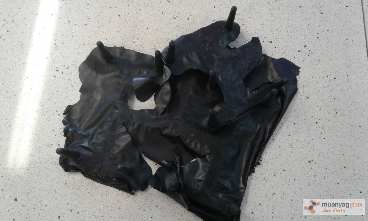 epdm_scrap_from_production_alapanyag_2591.jpg