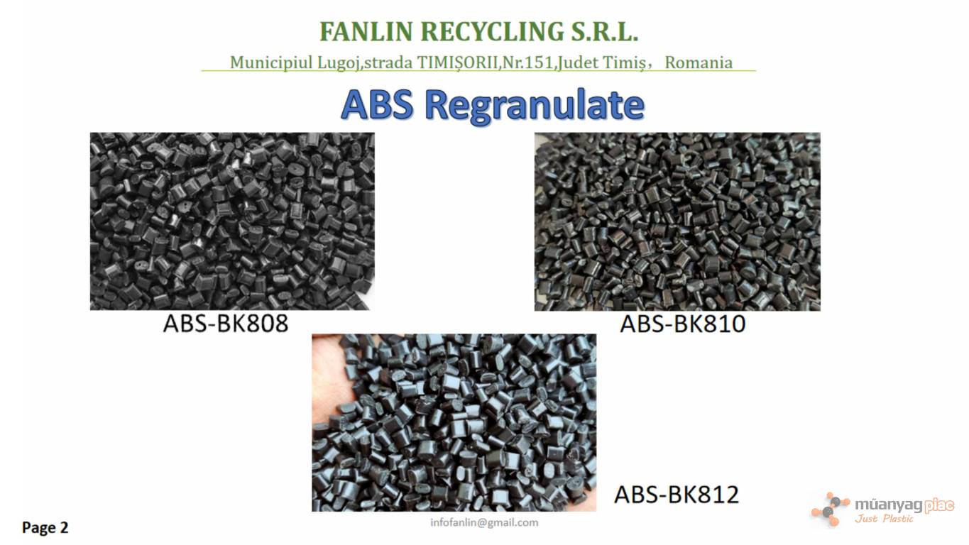 fanlin_recycling_factory_produces_high_quality_abs_ps_pp_alapanyag_7712.jpg