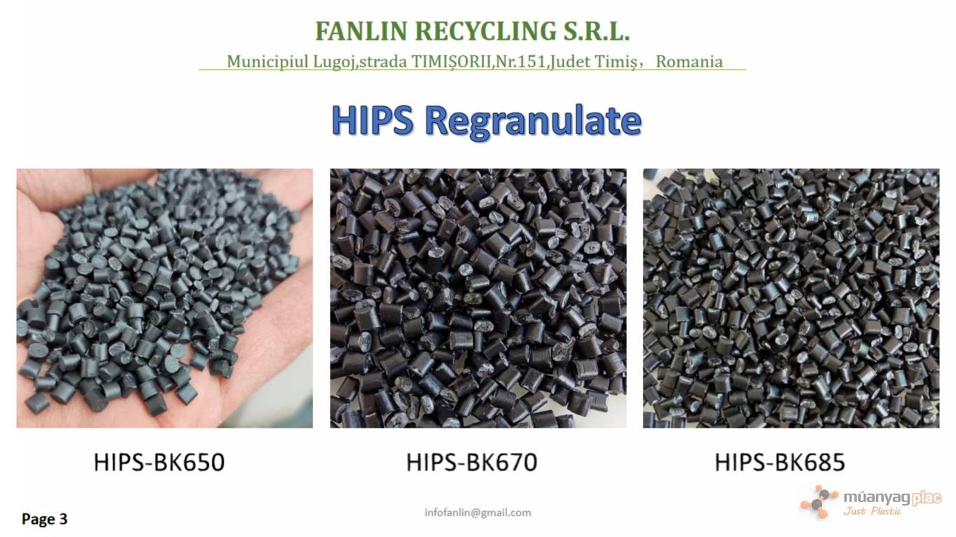 fanlin_recycling_factory_produces_high_quality_abs_ps_pp_alapanyag_7722.jpg