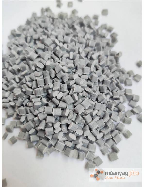 fanlin_recycling_factory_produces_high_quality_abs_ps_pp_alapanyag_7732.jpg