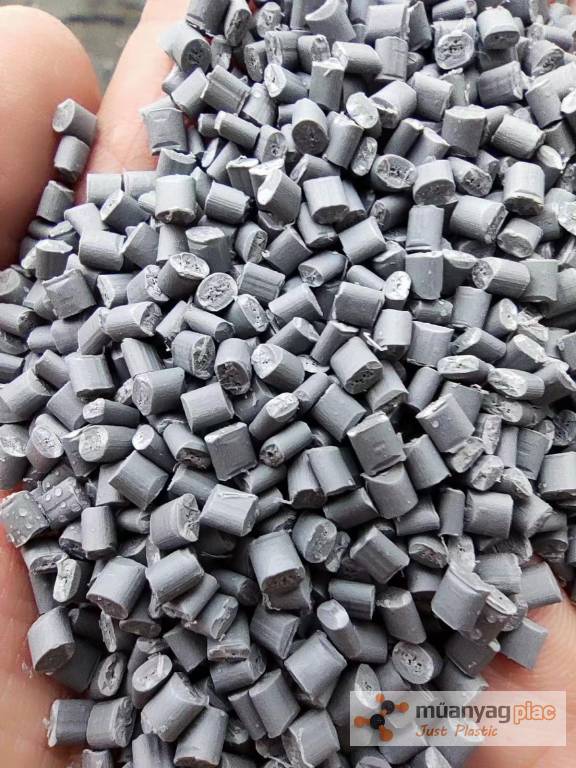 fanlin_recycling_factory_produces_high_quality_abs_ps_pp_alapanyag_7733.jpg