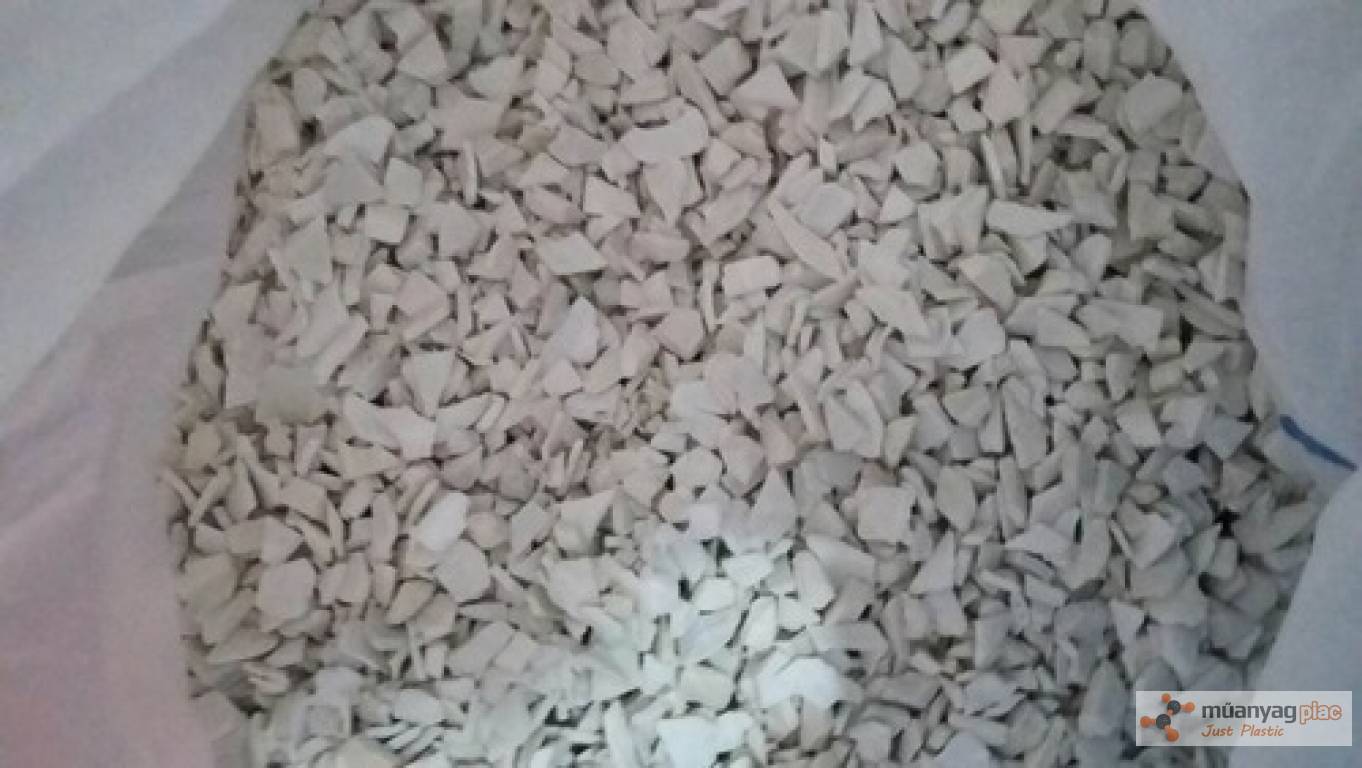 feher_pvc_regrind_alapanyag_2701.jpg