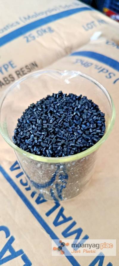 fekete_toray_toyolac_700_314_abs_granulatum_froccsonteshez_alapanyag_8301.jpg