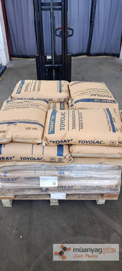fekete_toray_toyolac_700_314_abs_granulatum_froccsonteshez_alapanyag_8303.jpg