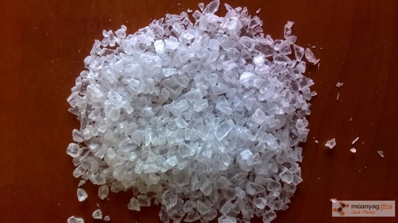 gpps_post_production_regrind_transparent_alapanyag_4621.jpg