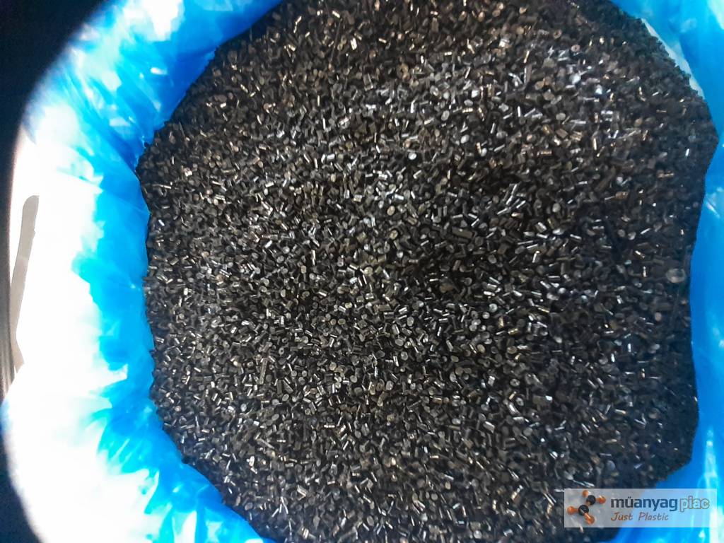 granulatum_alapanyag_6023.jpg