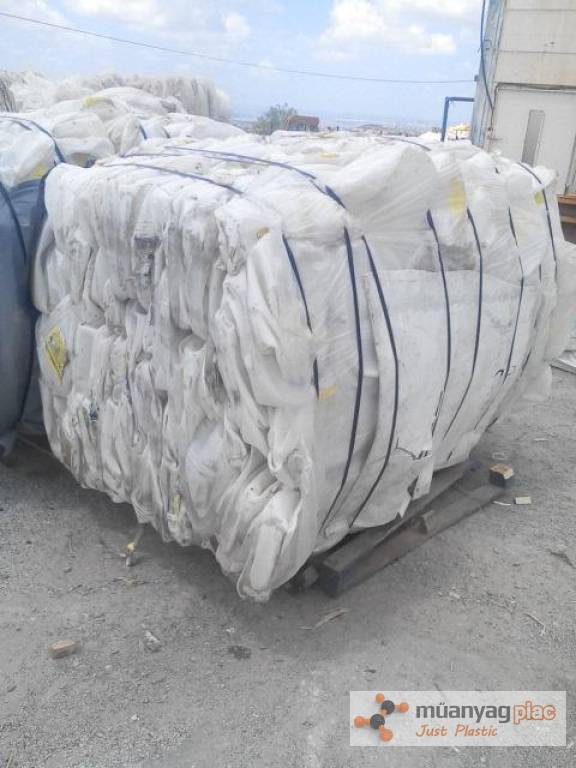 hdpe_alapanyag_3811.jpg