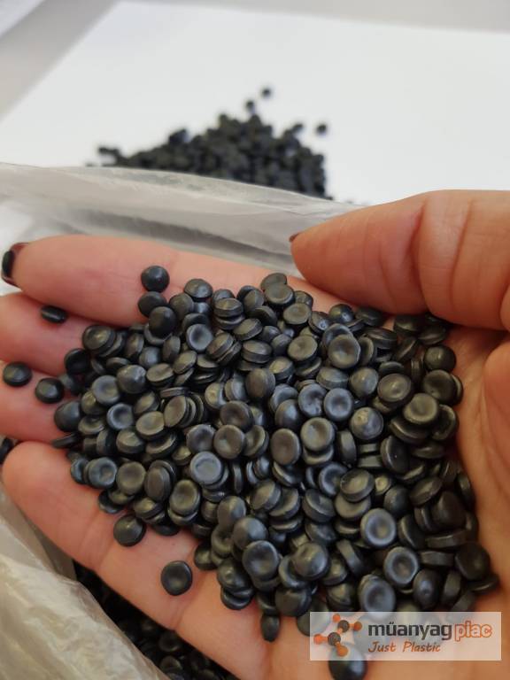 hdpe_black_extrusion_regranulate_offer_alapanyag_4832.jpg
