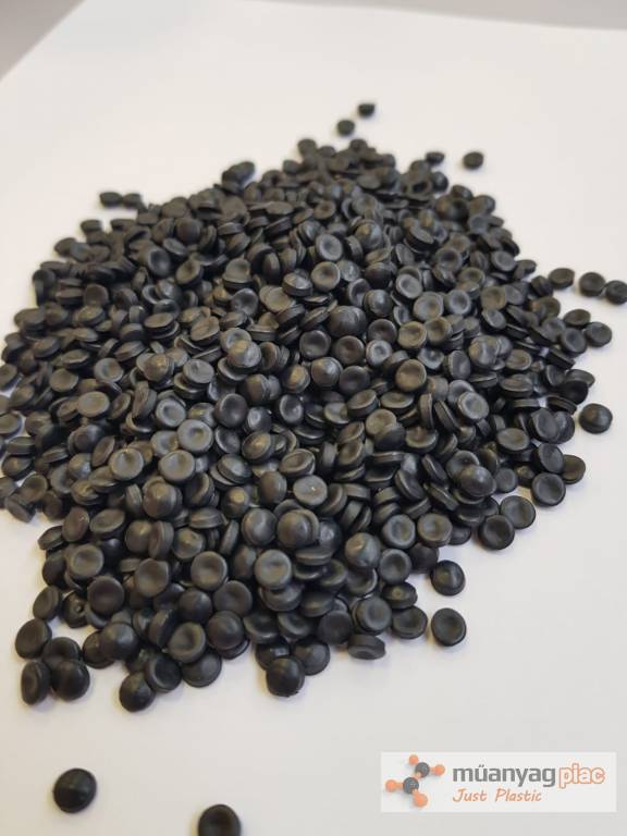 hdpe_black_extrusion_regranulate_offer_alapanyag_4833.jpg