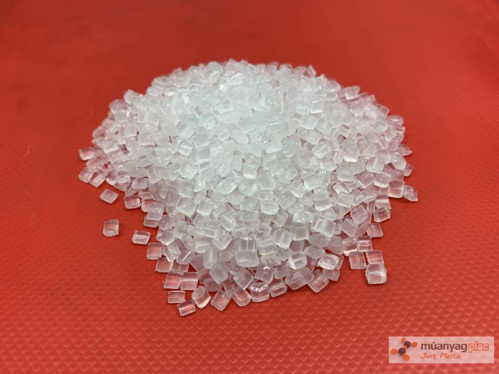 hdpe_natur_regranulate_alapanyag_8361.jpg