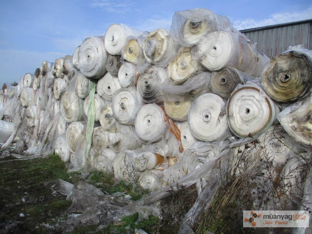hdpe_rolle_alapanyag_6402.jpg