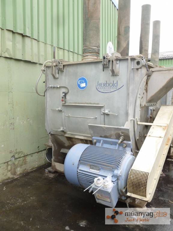 herbold_trockner_17012_gep_alkatresz_2191.jpg