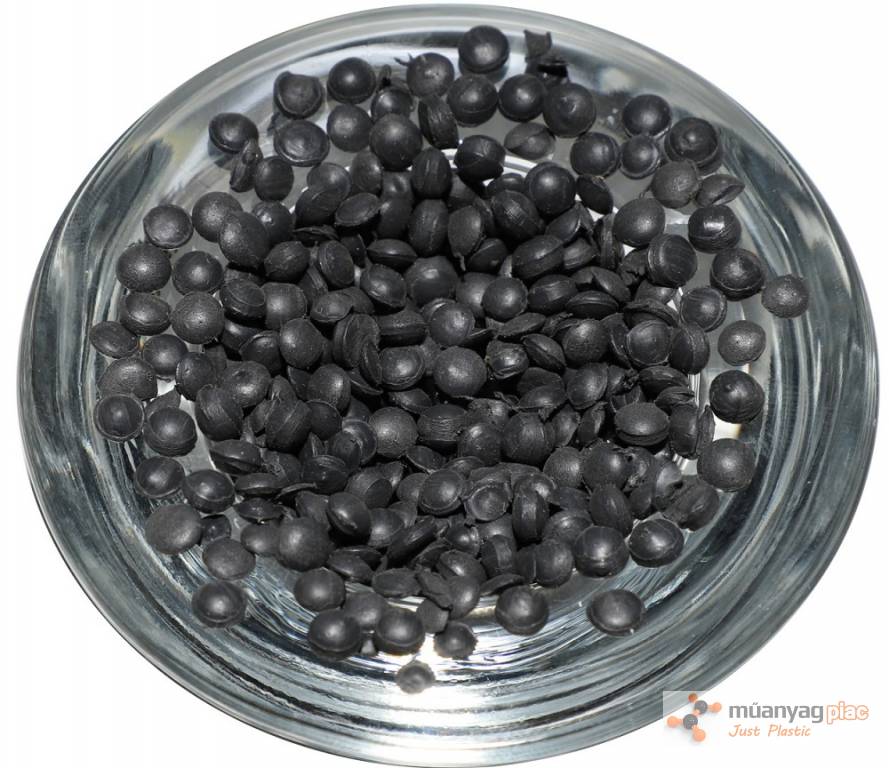 ldpe_black_pellets_alapanyag_3711.jpg