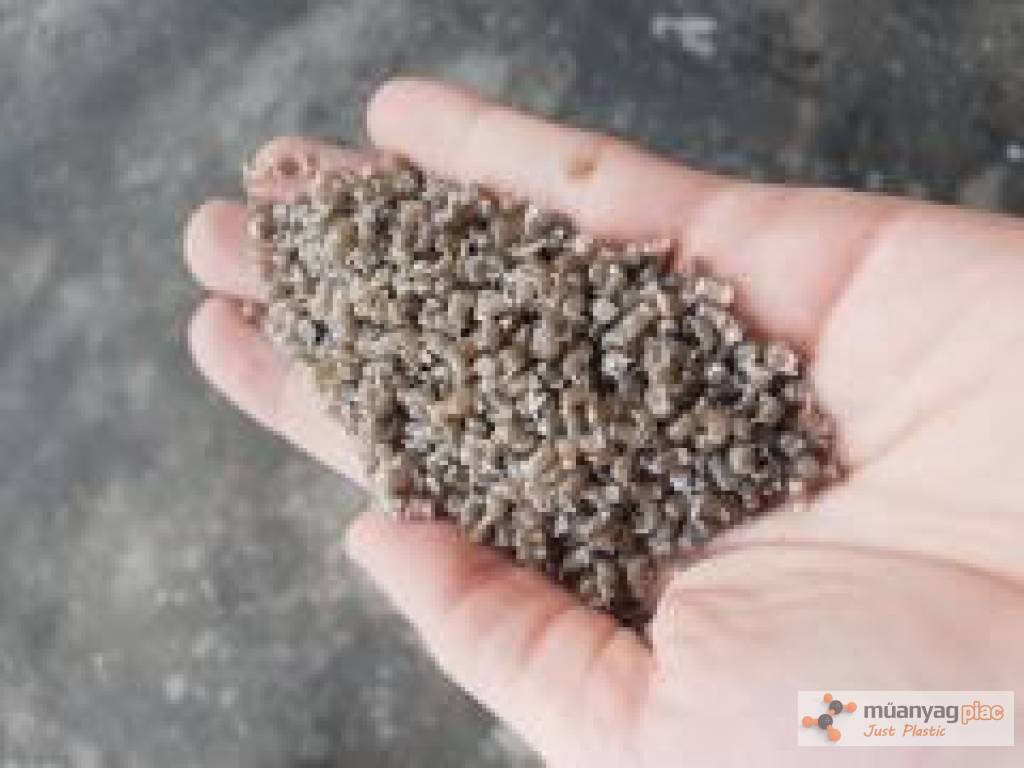 ldpe_brown_pellet_alapanyag_3631.jpg