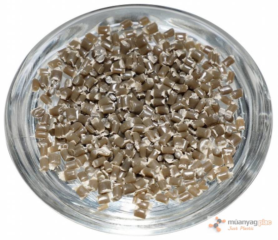 ldpe_brown_pellets_alapanyag_3701.jpg