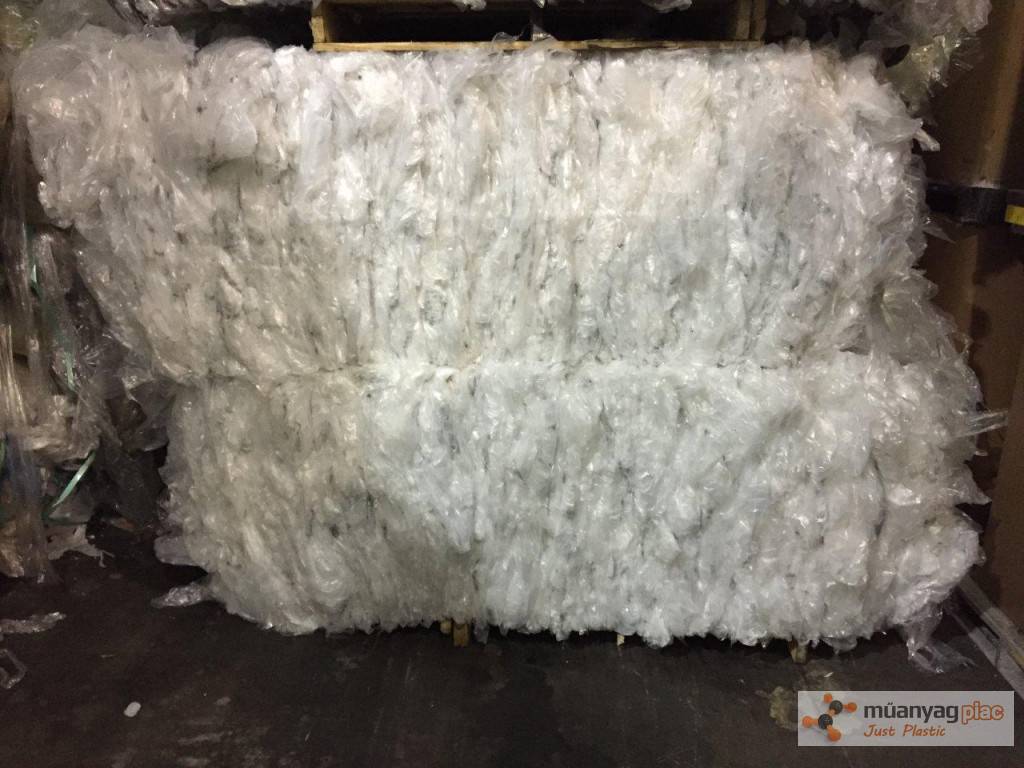 ldpe_film_98_2_alapanyag_2551.jpg