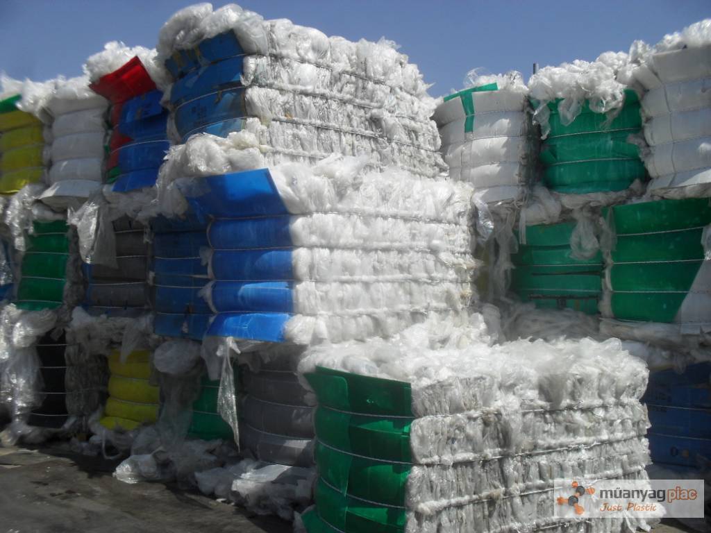 ldpe_films_in_bales_alapanyag_3801.jpg
