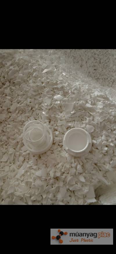 ldpe_froccs_daralek_alapanyag_8751.jpg