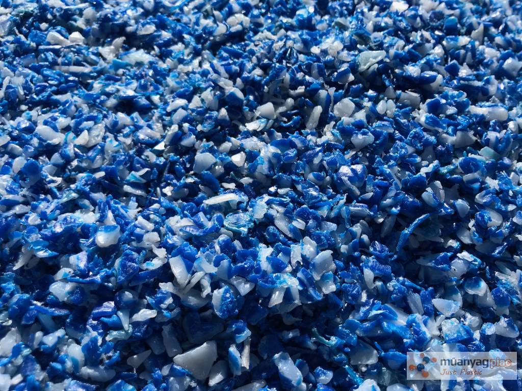 ldpe_hordo_daralek_alapanyag_4521.jpg