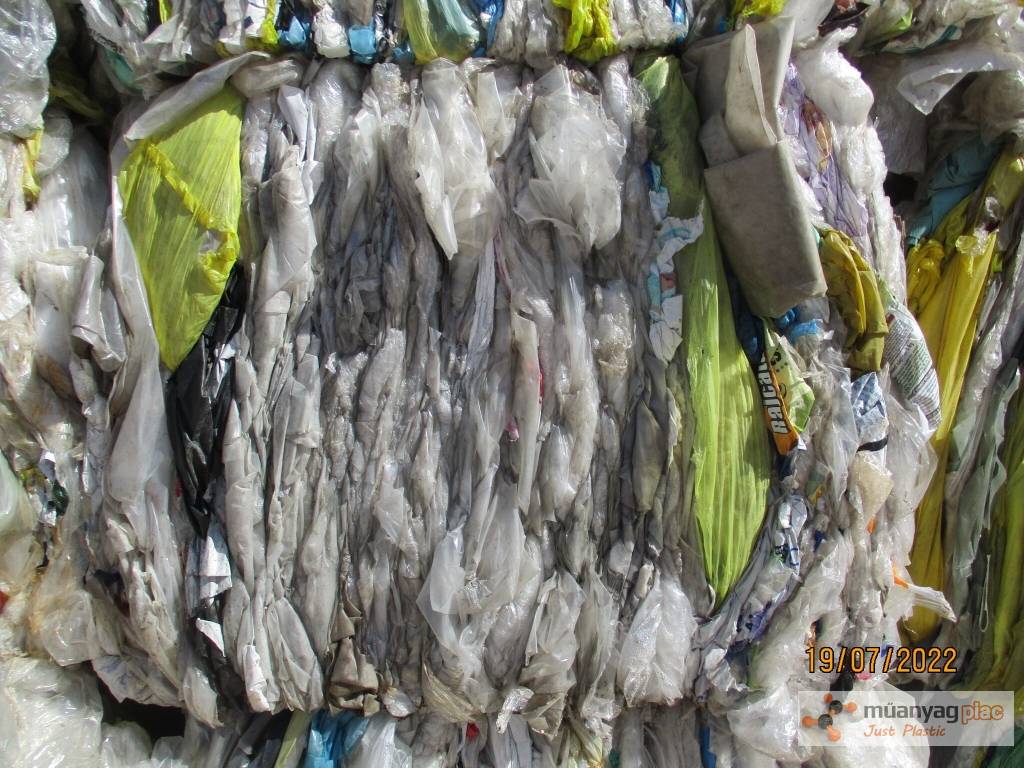 ldpe_mix_alapanyag_6151.jpg