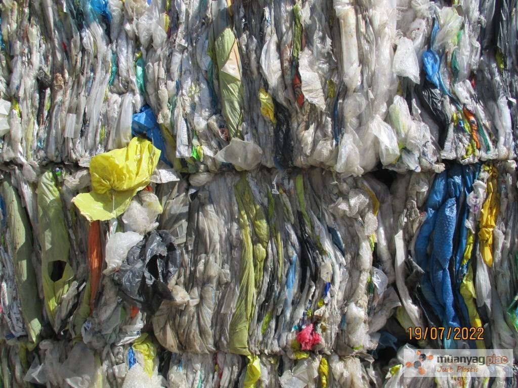ldpe_mix_alapanyag_6152.jpg