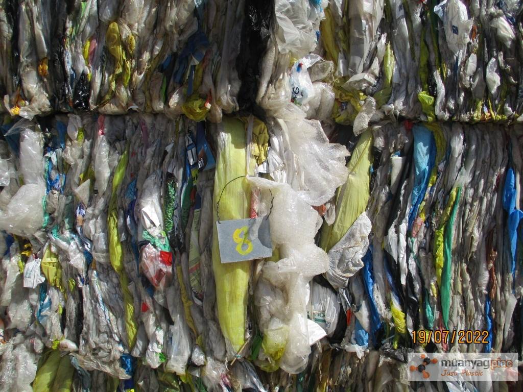 ldpe_mix_alapanyag_6153.jpg