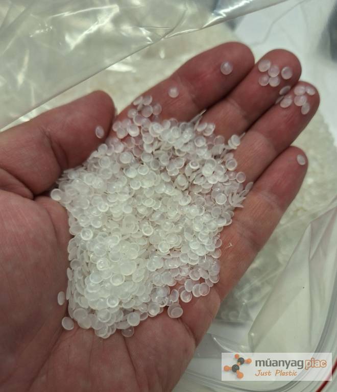 ldpe_natur_regranulate_alapanyag_8771.jpg