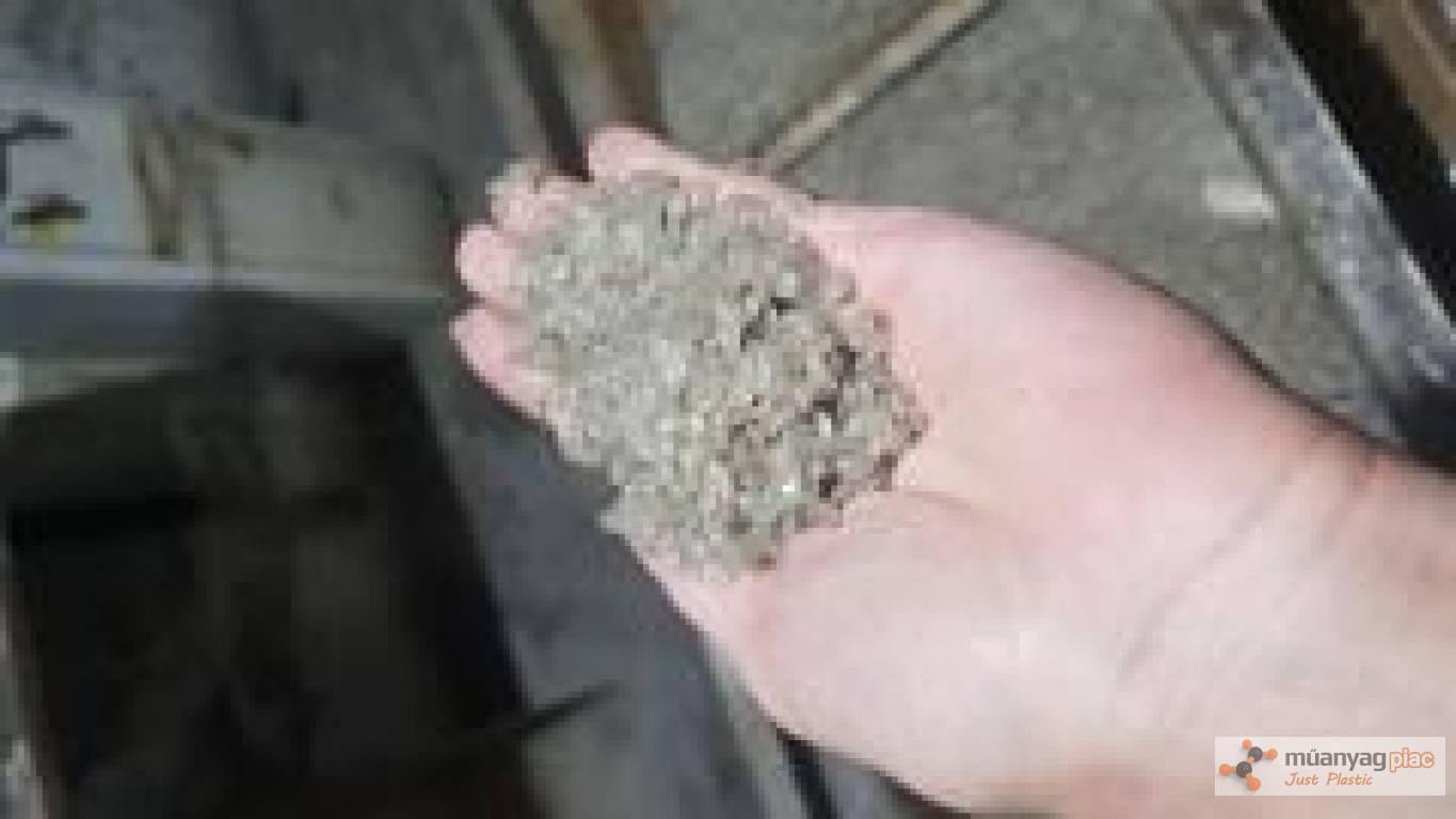 ldpe_natural_pellet_alapanyag_3611.jpg