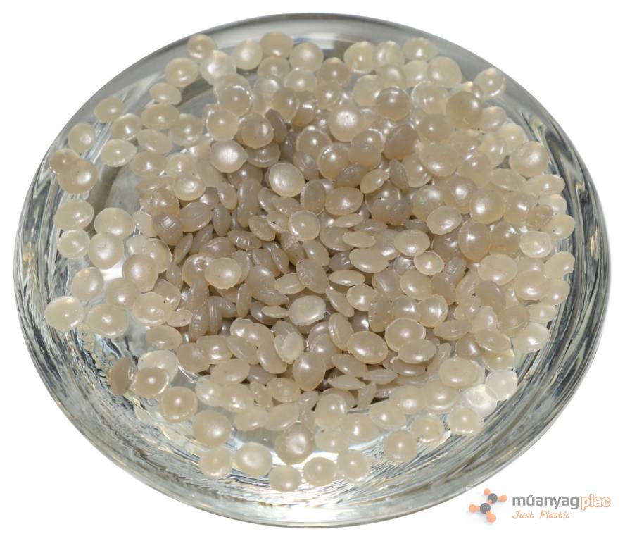 ldpe_natural_pellets_alapanyag_3691.jpg