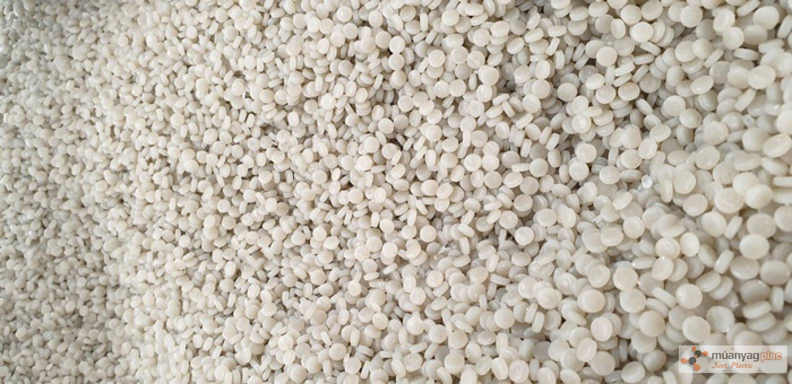 ldpe_nature_rc_alapanyag_4231.jpg