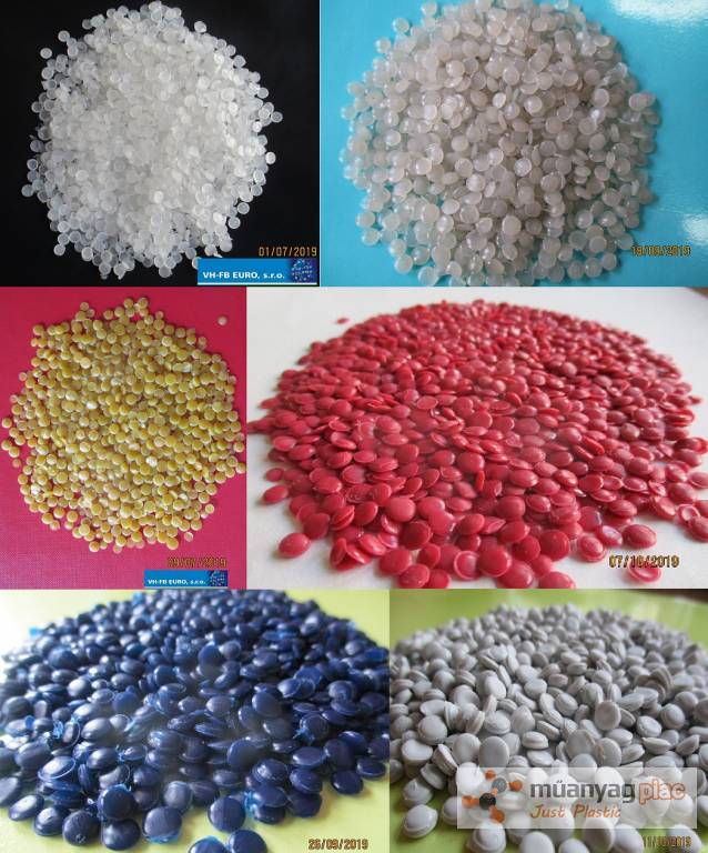 ldpe_regranulat_alapanyag_3771.jpg