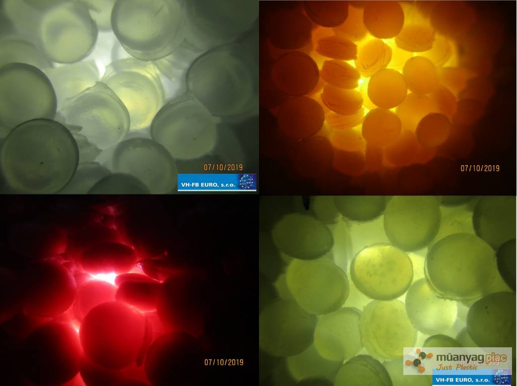 ldpe_regranulat_alapanyag_3772.jpg