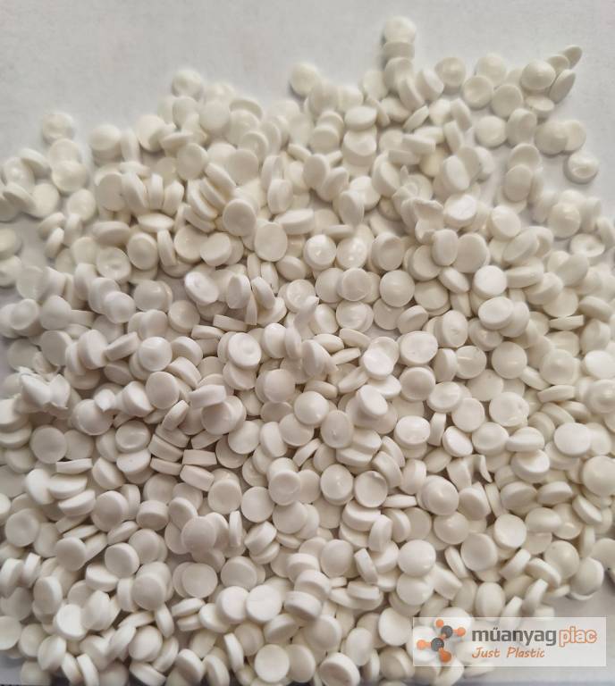 ldpe_regranulate_alapanyag_8781.jpg