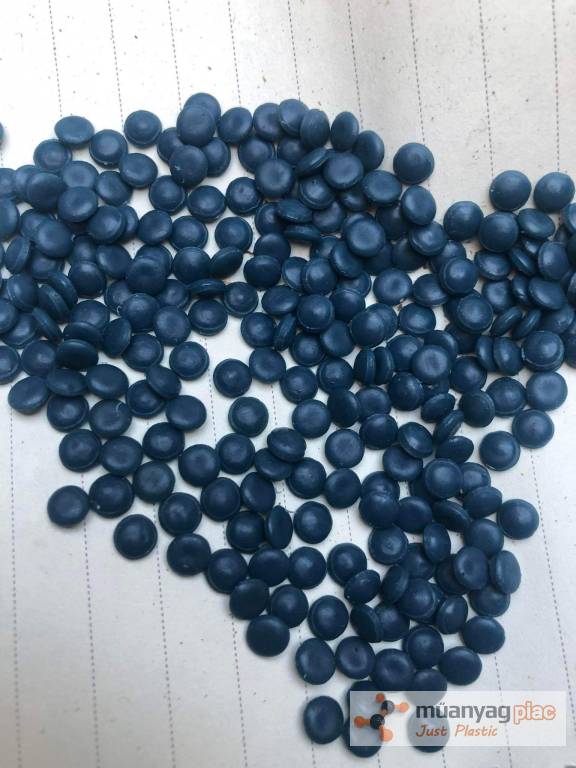 ldpe_regranulatumot_alapanyag_5461.jpg