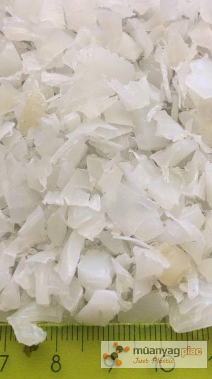 ldpe_regrind_natural_alapanyag_2751.jpg